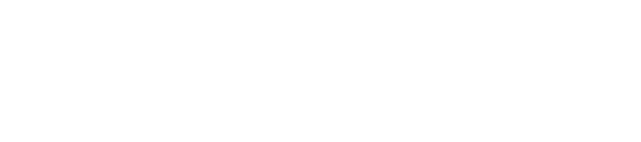 bu2r