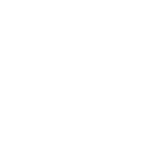 naturpark12
