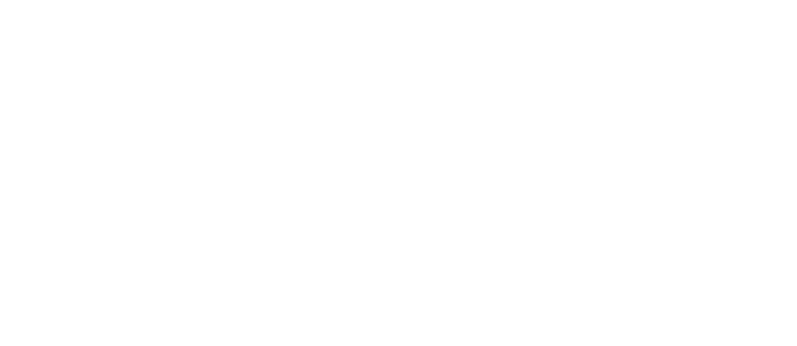 solarninovinky